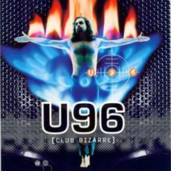 U96 — Jack