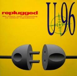 U96 — Je Suis Selected