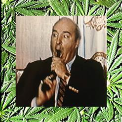 $uicideBoy$ — 100 Blunt$