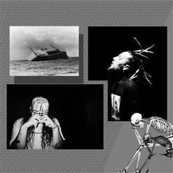 $uicideBoy$ — Ultimate $uicide (feat. Denzel Curry)