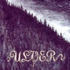 Ulver — Capitel I - I Troldskog Faren Vild