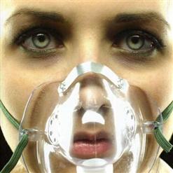 Underoath — A Boy Brushed Red Living In Black And White