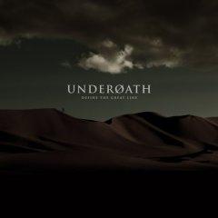 Underoath — Writing On The Walls