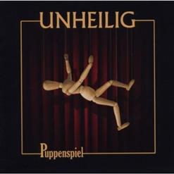 Unheilig — An deiner Seite