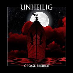 Unheilig — Auf Kurs