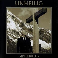 Unheilig — Brief An Dich