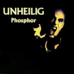 Unheilig — Die Macht