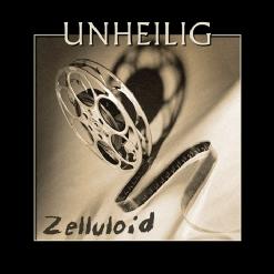 Unheilig — Herz Aus Eis