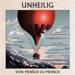 Unheilig — Legenden