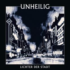 Unheilig — So Wie Du Warst