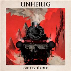 Unheilig — Zwischen Licht Und Schatten