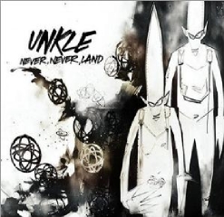 UNKLE — Eye For An Eye