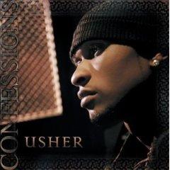 Usher — My Boo (feat. Alicia Keys)