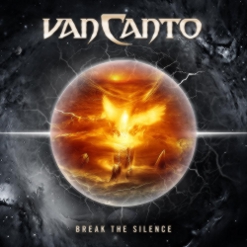 Van Canto — Primo Victoria (Feat. Joakim Broden Of Sabaton) (Sabaton Cover)