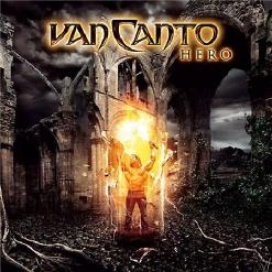 Van Canto — Wishmaster (Nightwish Cover)
