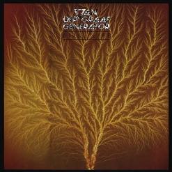 Van Der Graaf Generator — Pilgrims
