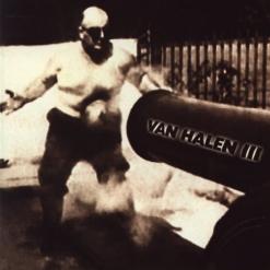 Van Halen — Without You