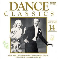 Van McCoy — The Hustle