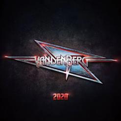 Vandenberg — Shadows Of The Night