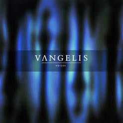 Vangelis — Losing Sleep (Still, My Heart) (feat. Paul Young)