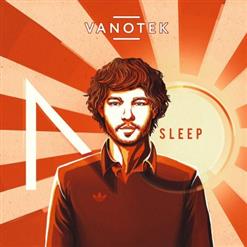 Vanotek — Tara