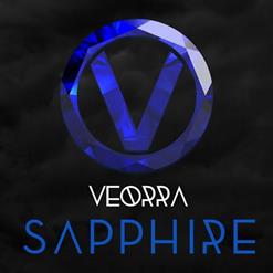 Veorra — Run