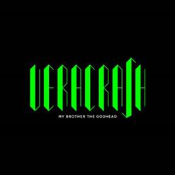 Veracrash — Allies From The Mirror Megaverse