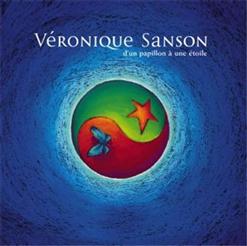 Véronique Sanson — Le Paradis Blanc