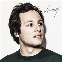 Vianney — Je M'en Vais