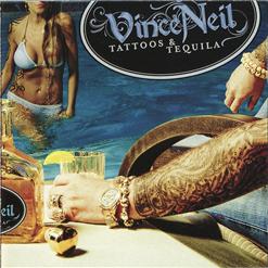 Vince Neil — Ac/Dc