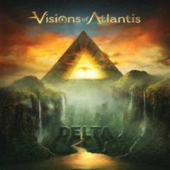 Visions Of Atlantis — New Dawn