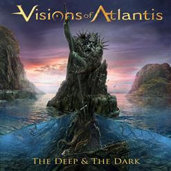 Visions Of Atlantis — Return To Lemuria