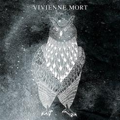 Vivienne Mort — Любов