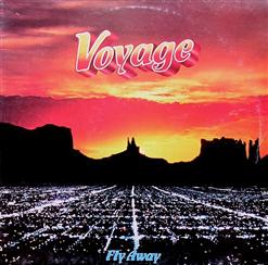 Voyage — Souvenirs