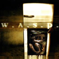 W.A.S.P. — U