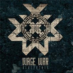 Wage War — The River