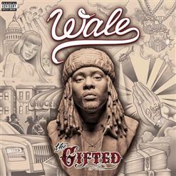 Wale — Bad (Remix) (Feat. Rihanna)
