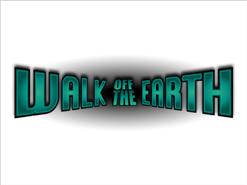 Walk Off The Earth — Somebody That I Used To Know