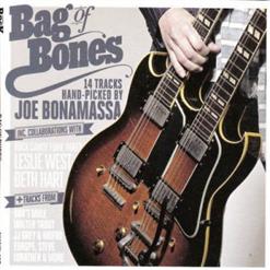 Walter Trout — Lonely