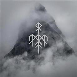 Wardruna — Lyfjaberg