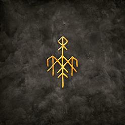 Wardruna — Mannar - Liv