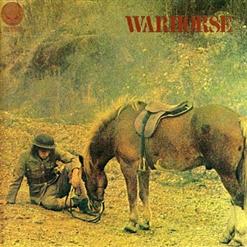 Warhorse — St. Louis
