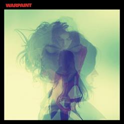 Warpaint — Keep It Healthy