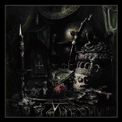 Watain — They Rode On