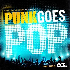 We Came As Romans — My Love (Justin Timberlake feat. T.I.)
