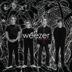 Weezer — Perfect Situation