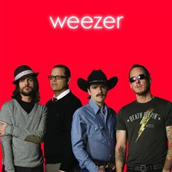 Weezer — Pork and Beans