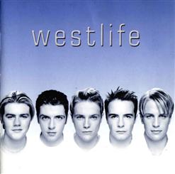 Westlife — I Need You