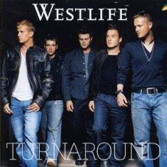 Westlife — Mandy