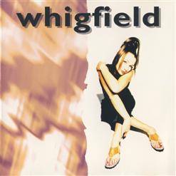 Whigfield — Sexy Eyes